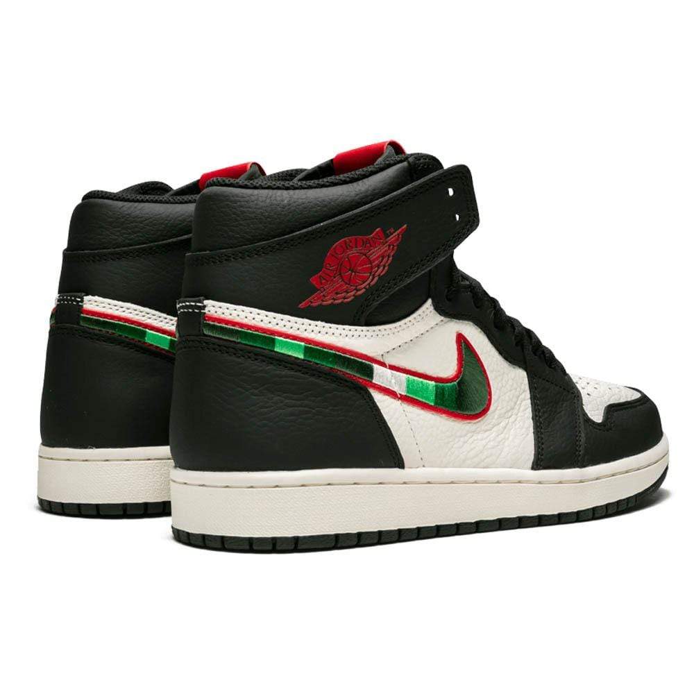 Nike Air Jordan 1 Retro High Og A Star Is Born 555088 015 3 - www.kickbulk.org