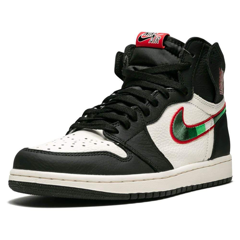 Nike Air Jordan 1 Retro High Og A Star Is Born 555088 015 4 - www.kickbulk.org