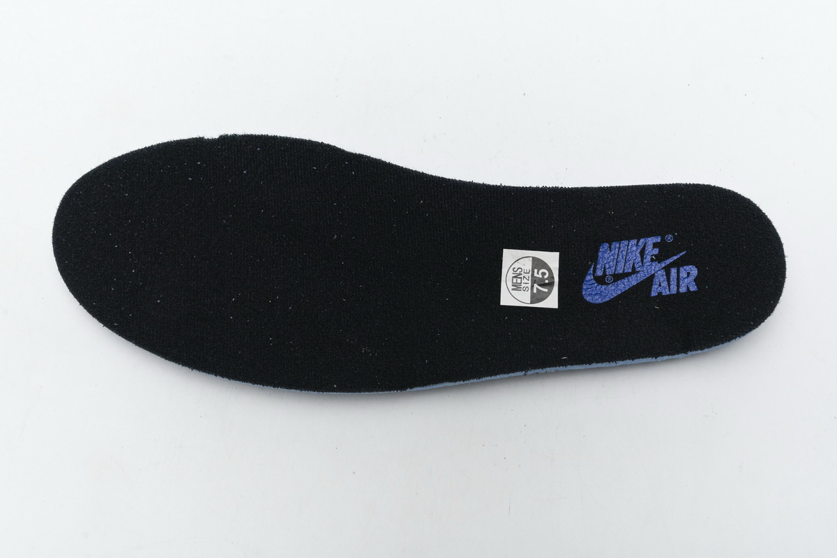 Nike Air Jordan 1 Retro High Og Royal Toe 555088 041 32 - www.kickbulk.org