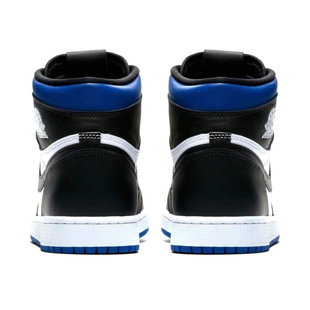 Nike Air Jordan 1 Retro High Og Royal Toe 555088 041 4 - www.kickbulk.org