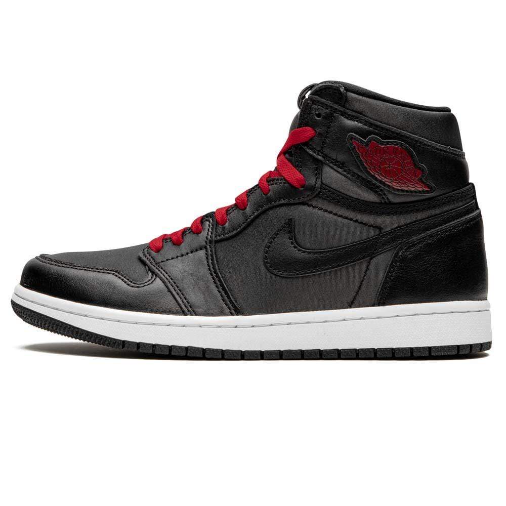 Nike Air Jordan 1 Retro High Og Black Gym Red 555088 060 1 - www.kickbulk.org