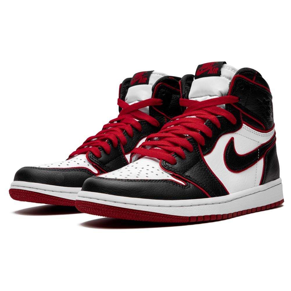 Nike Air Jordan 1 Retro High Og Meant To Fly 555088 062 1 - www.kickbulk.org