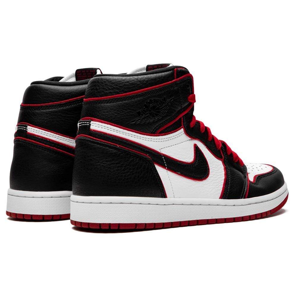 Nike Air Jordan 1 Retro High Og Meant To Fly 555088 062 2 - www.kickbulk.org