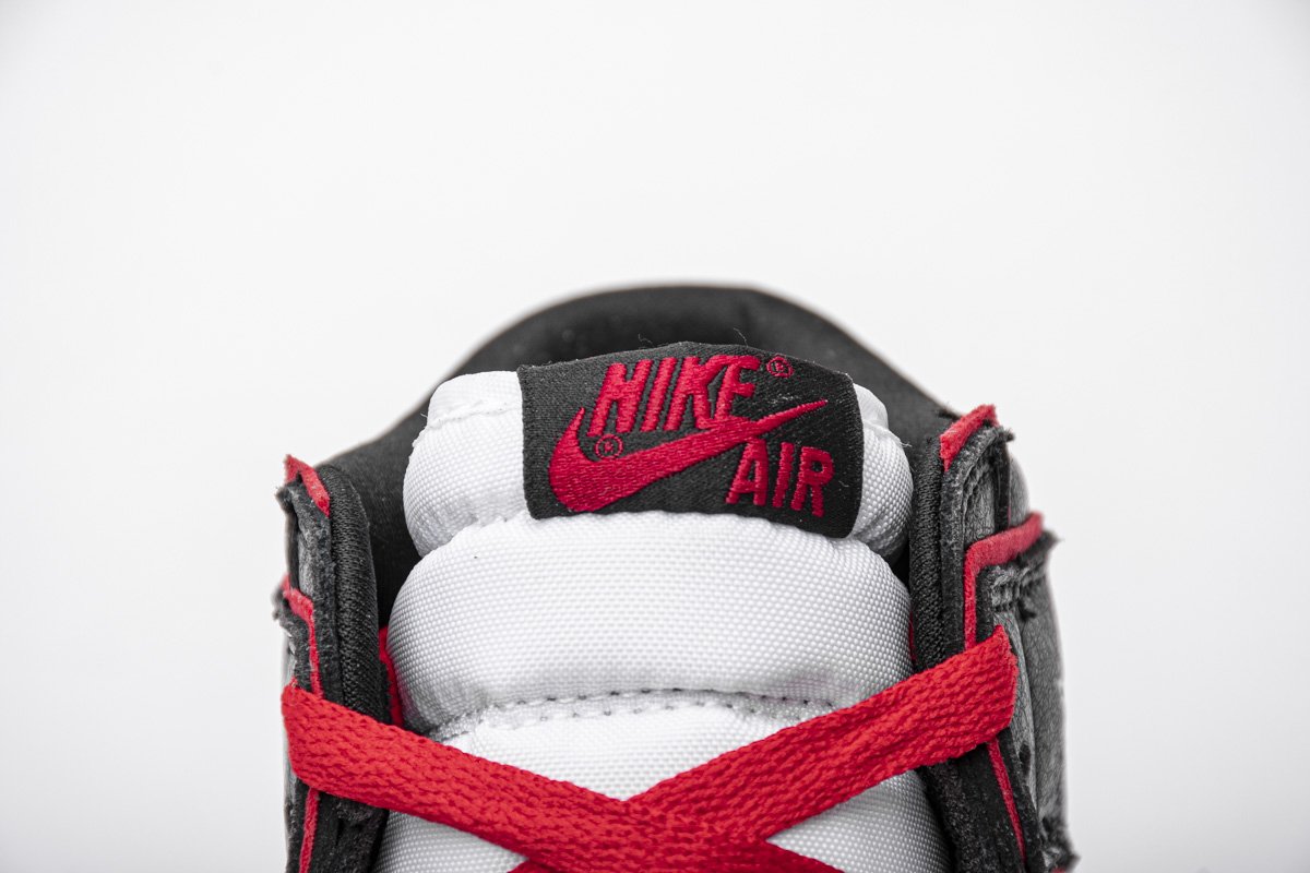 Nike Air Jordan 1 Retro High Og Meant To Fly 555088 062 35 - www.kickbulk.org
