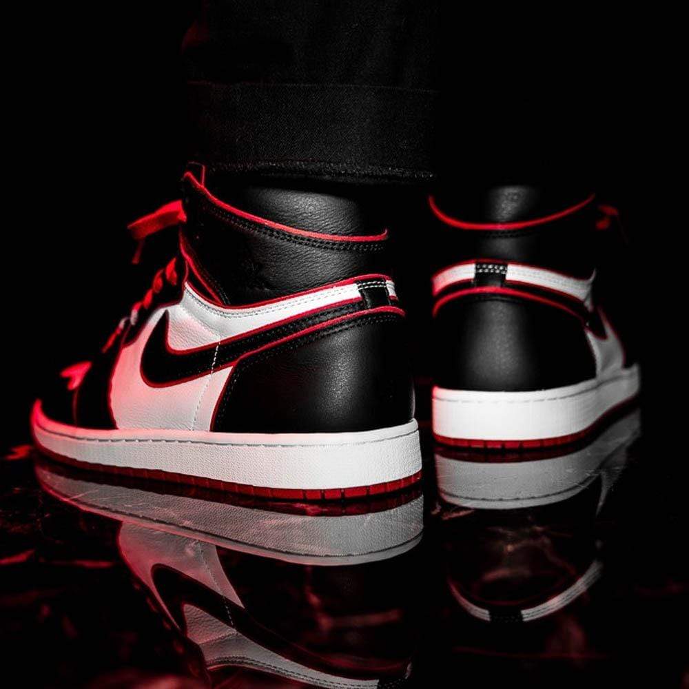 Nike Air Jordan 1 Retro High Og Meant To Fly 555088 062 6 - www.kickbulk.org