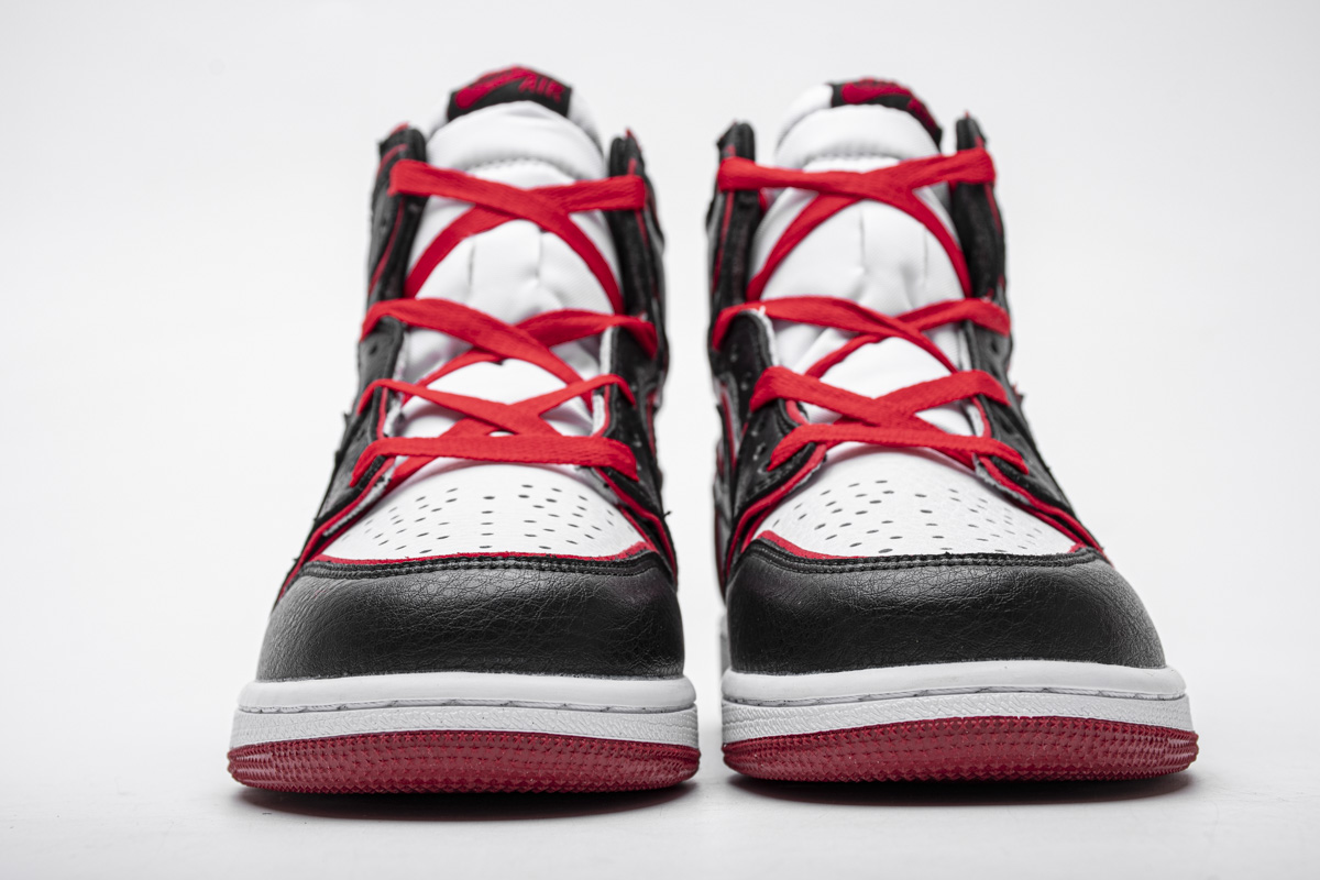 Nike Air Jordan 1 Retro High Og Meant To Fly 555088 062 8 - www.kickbulk.org