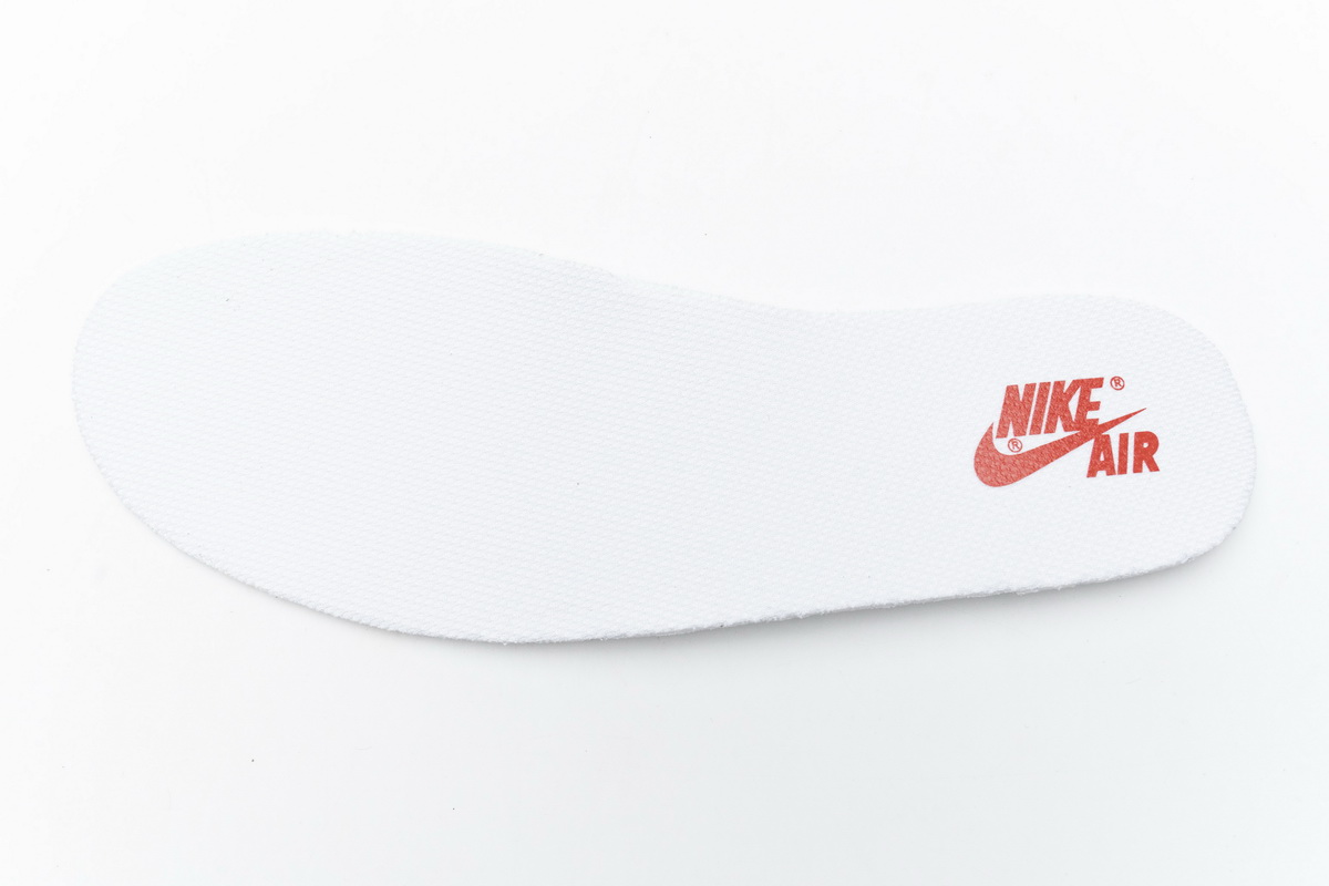 Nike Air Jordan 1 Phantom White 555088 160 28 - www.kickbulk.org