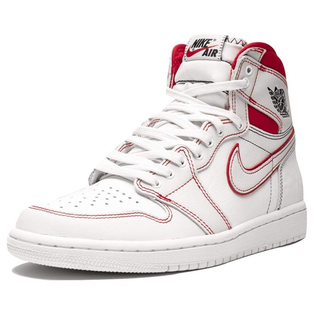 Nike Air Jordan 1 Phantom White 555088 160 4 - www.kickbulk.org