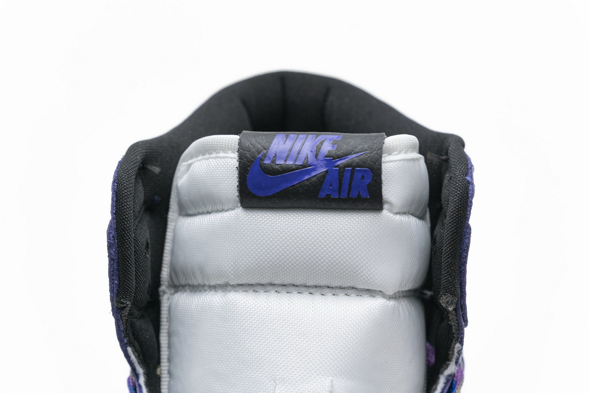 Nike Air Jordan 1 Retro High Og Court Purple 20 555088 500 17 - www.kickbulk.org