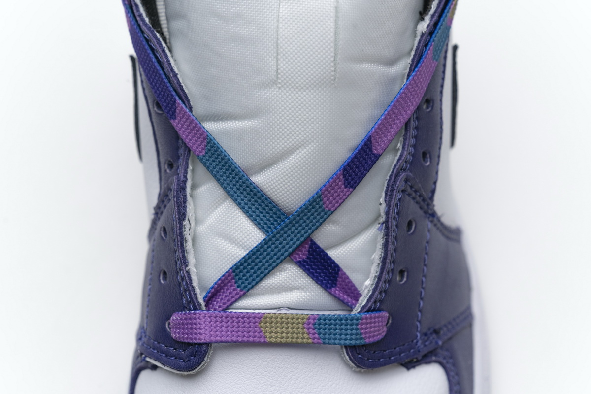 Nike Air Jordan 1 Retro High Og Court Purple 20 555088 500 19 - www.kickbulk.org