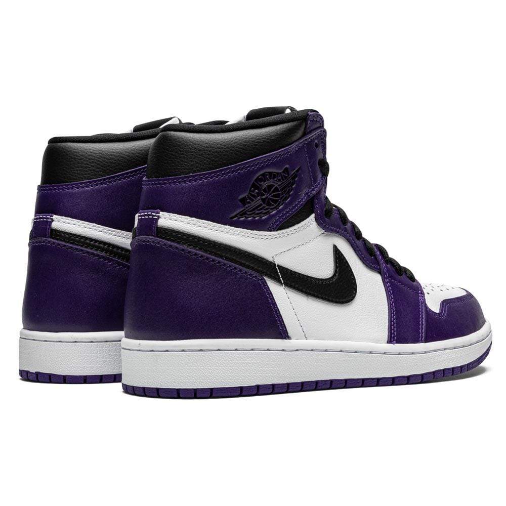 Nike Air Jordan 1 Retro High Og Court Purple 20 555088 500 3 - www.kickbulk.org