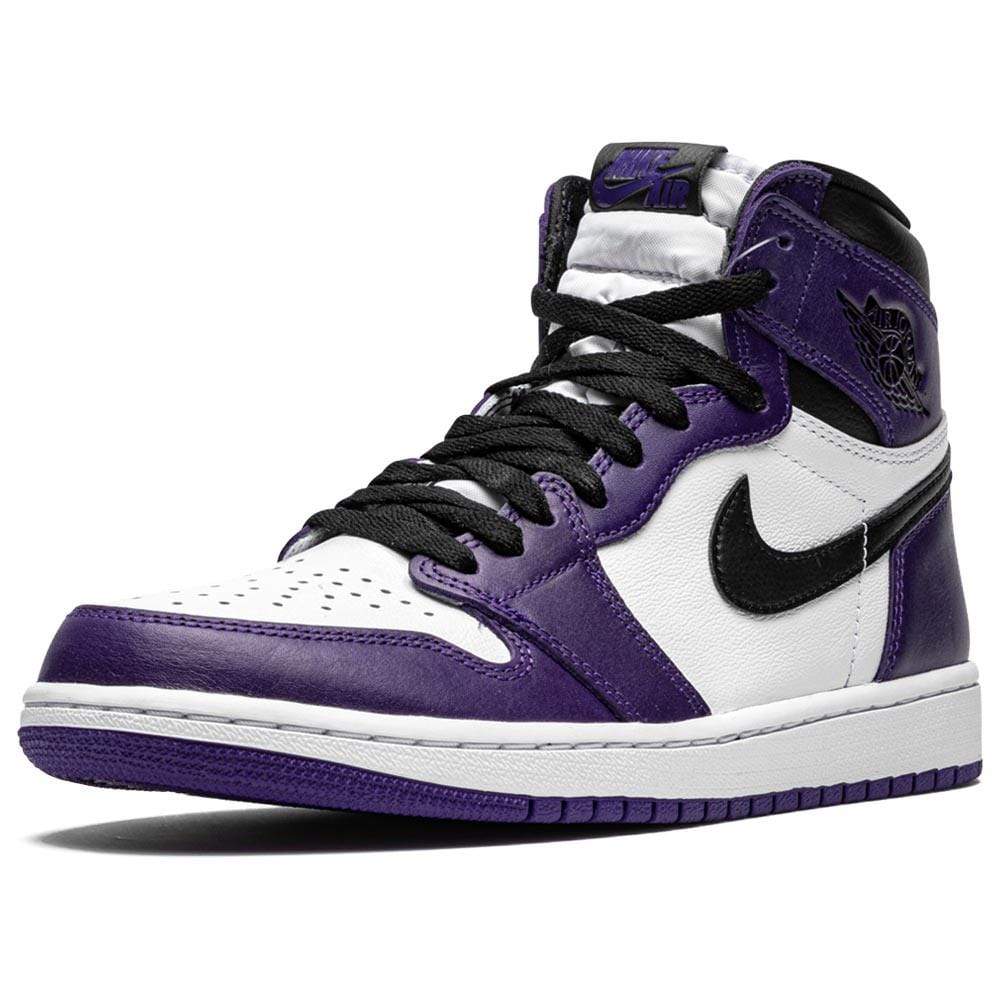 Nike Air Jordan 1 Retro High Og Court Purple 20 555088 500 4 - www.kickbulk.org