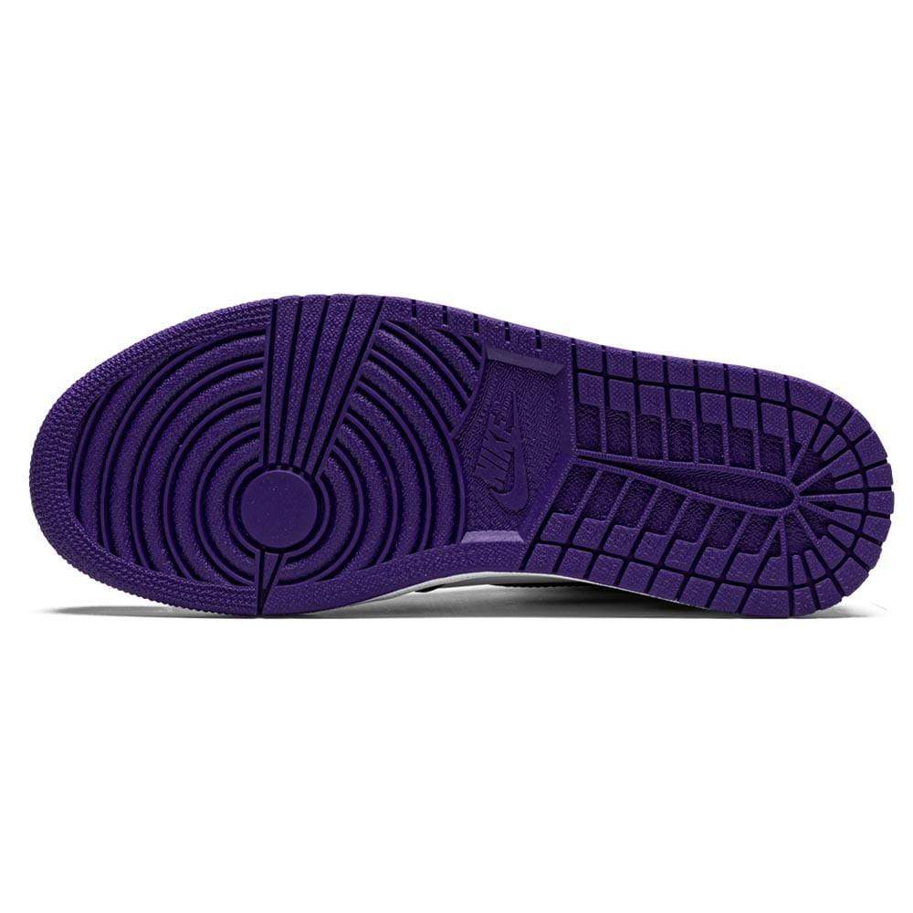Nike Air Jordan 1 Retro High Og Court Purple 20 555088 500 5 - www.kickbulk.org