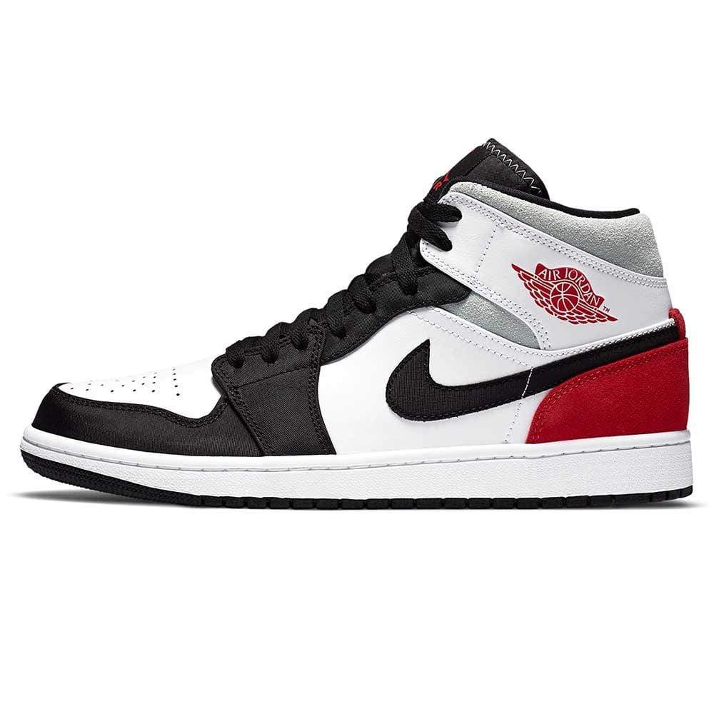 Nike Air Jordan 1 Mid Se Union Black Toe 852542 100 1 - www.kickbulk.org