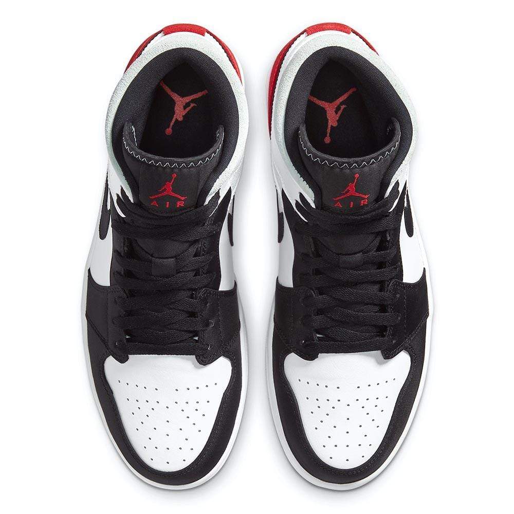 Nike Air Jordan 1 Mid Se Union Black Toe 852542 100 3 - www.kickbulk.org