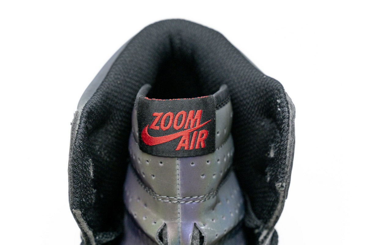Nike Air Jordan 1 Retro High Zoom Fearless Bv0006 900 19 - www.kickbulk.org