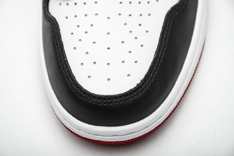 Nike Air Jordan 1 Wmns Retro High Satin Black Toe Cd0461 016 29 - www.kickbulk.org