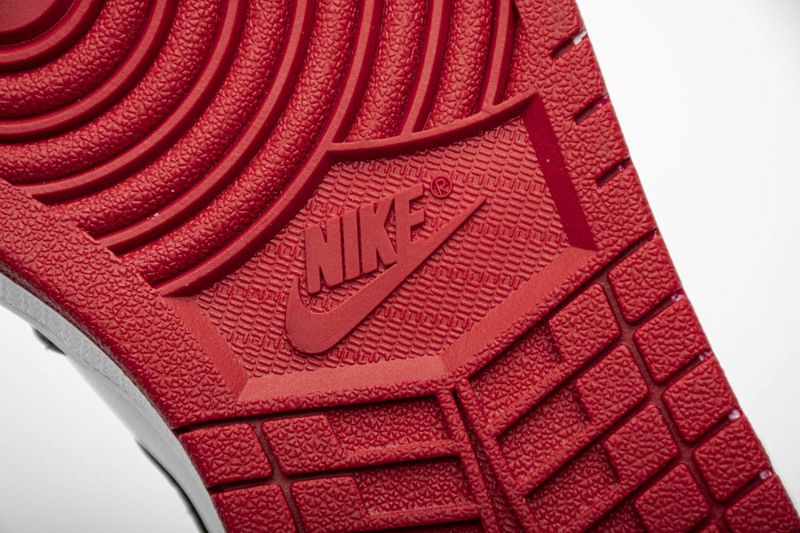 Nike Air Jordan 1 Wmns Retro High Satin Black Toe Cd0461 016 32 - www.kickbulk.org