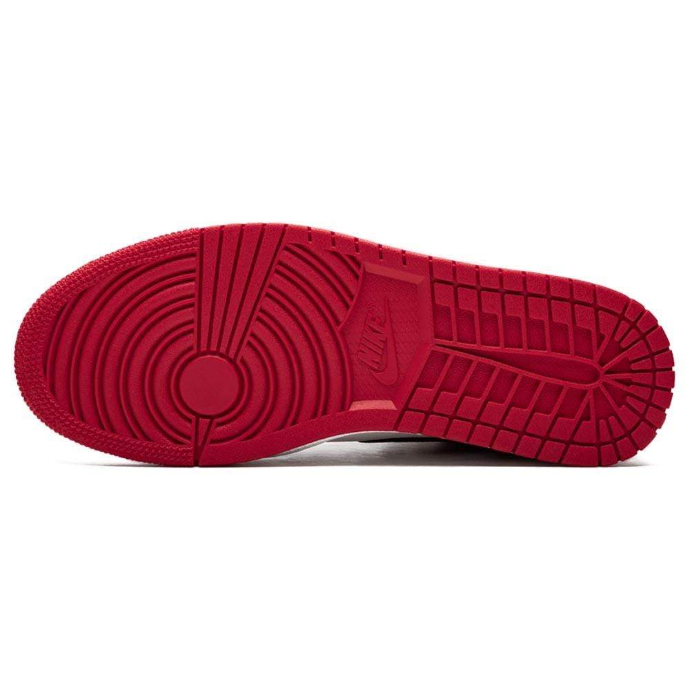 Nike Air Jordan 1 Wmns Retro High Satin Black Toe Cd0461 016 5 - www.kickbulk.org