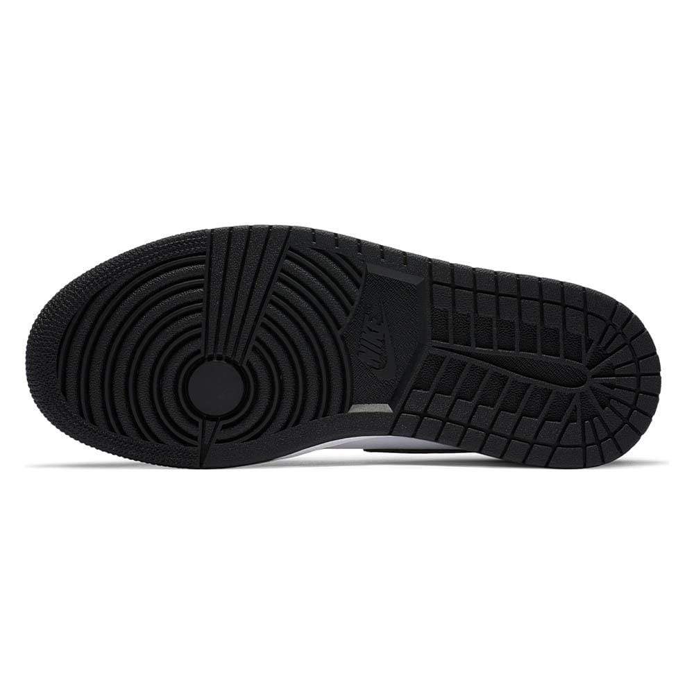 Nike Air Jordan 1 Retro High Satin Snake Chicago W Cd0461 601 9 - www.kickbulk.org