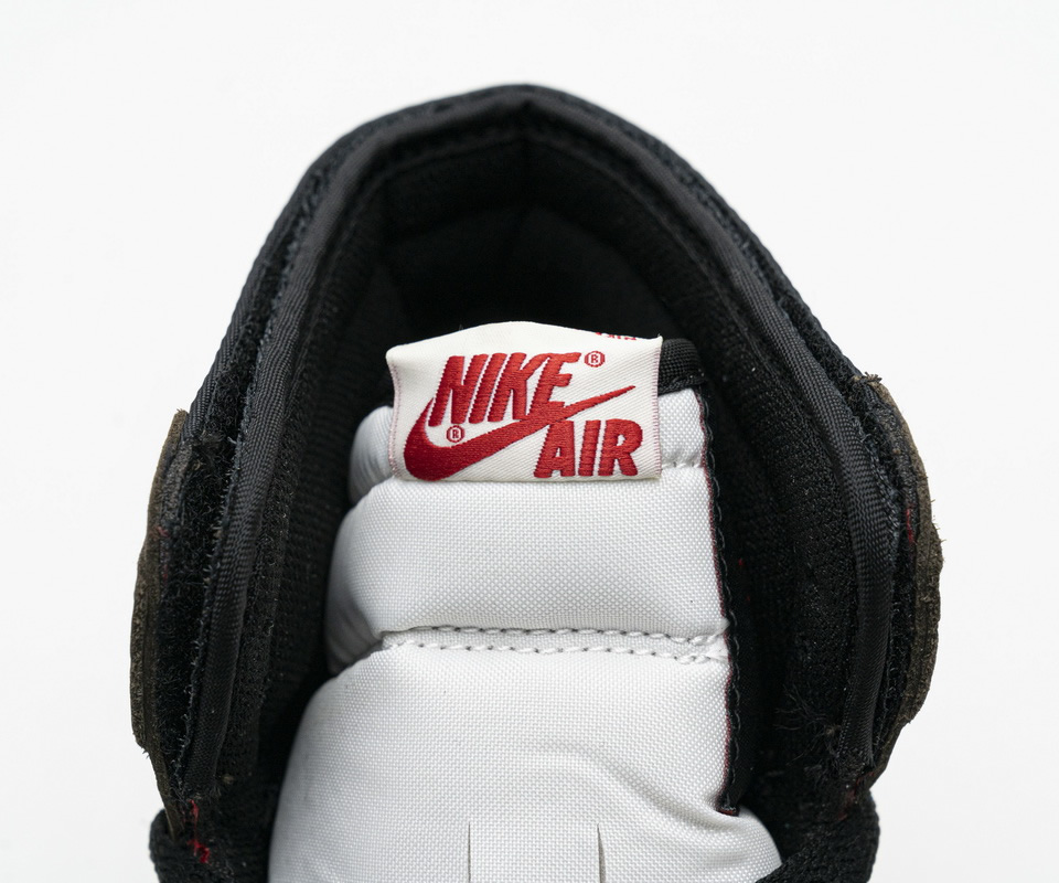 Nike Travis Scott X Jordan 1 Backwards Swoosh Mocha Cd4487 100 0 7 - www.kickbulk.org