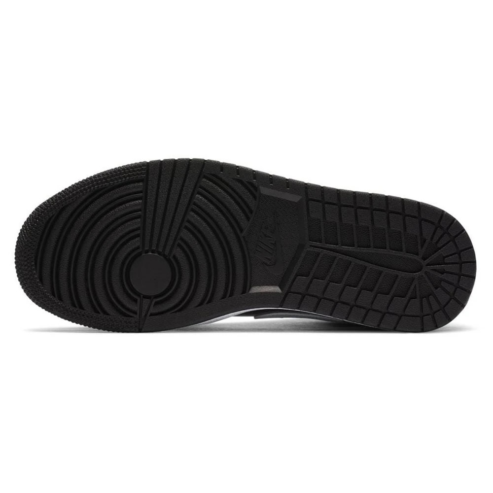 Nike Air Jordan 1 Wmns Mid Se Multi Patent Cv5276 001 5 - www.kickbulk.org