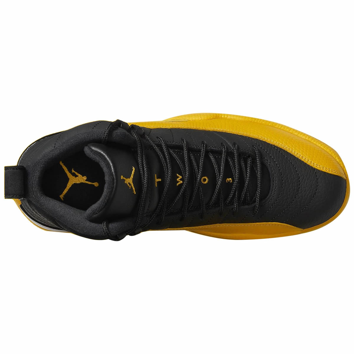 Nike Air Jordan 12 University Gold 130690 070 New Release Date 3 - www.kickbulk.org