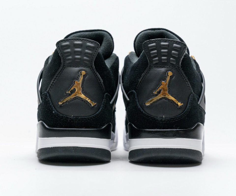 Nike Air Jordan 4 Retro Royalty 308497 032 6 - www.kickbulk.org