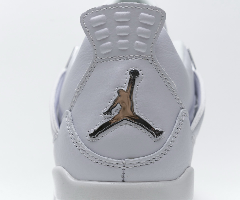 Nike Air Jordan 4 Retro Pure Money 308497 100 18 - www.kickbulk.org