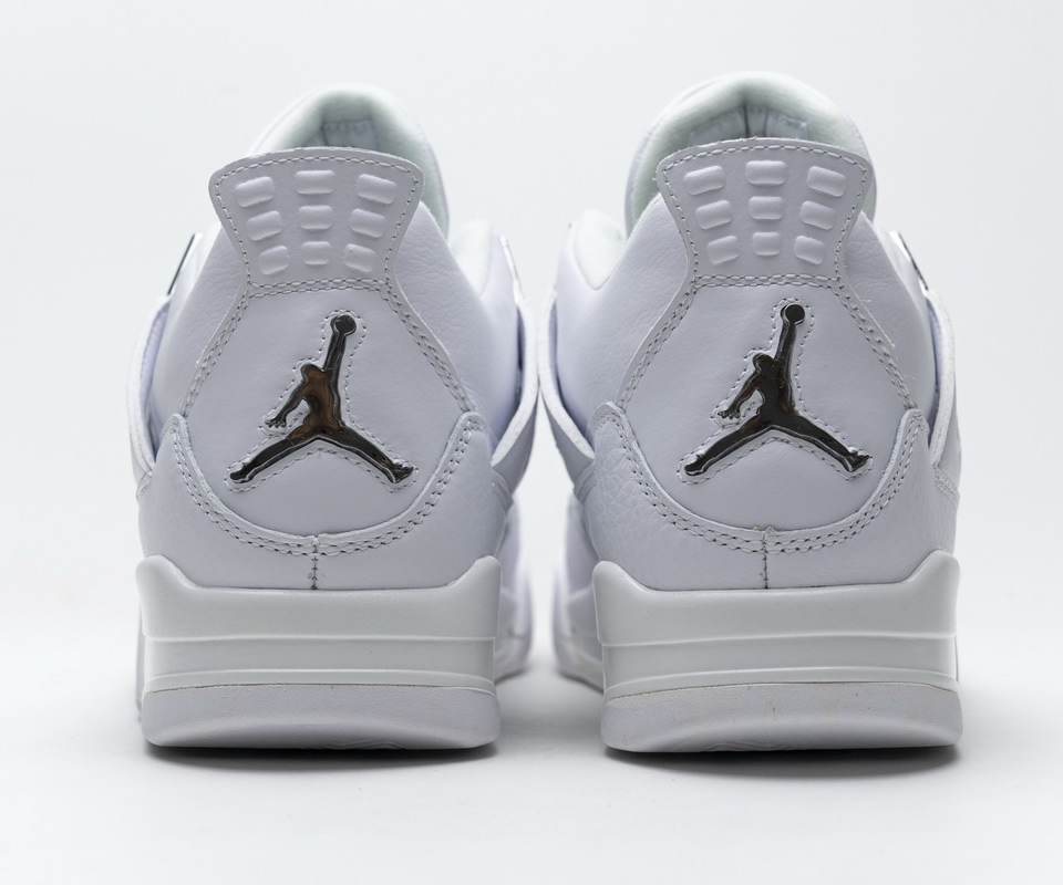 Nike Air Jordan 4 Retro Pure Money 308497 100 5 - www.kickbulk.org