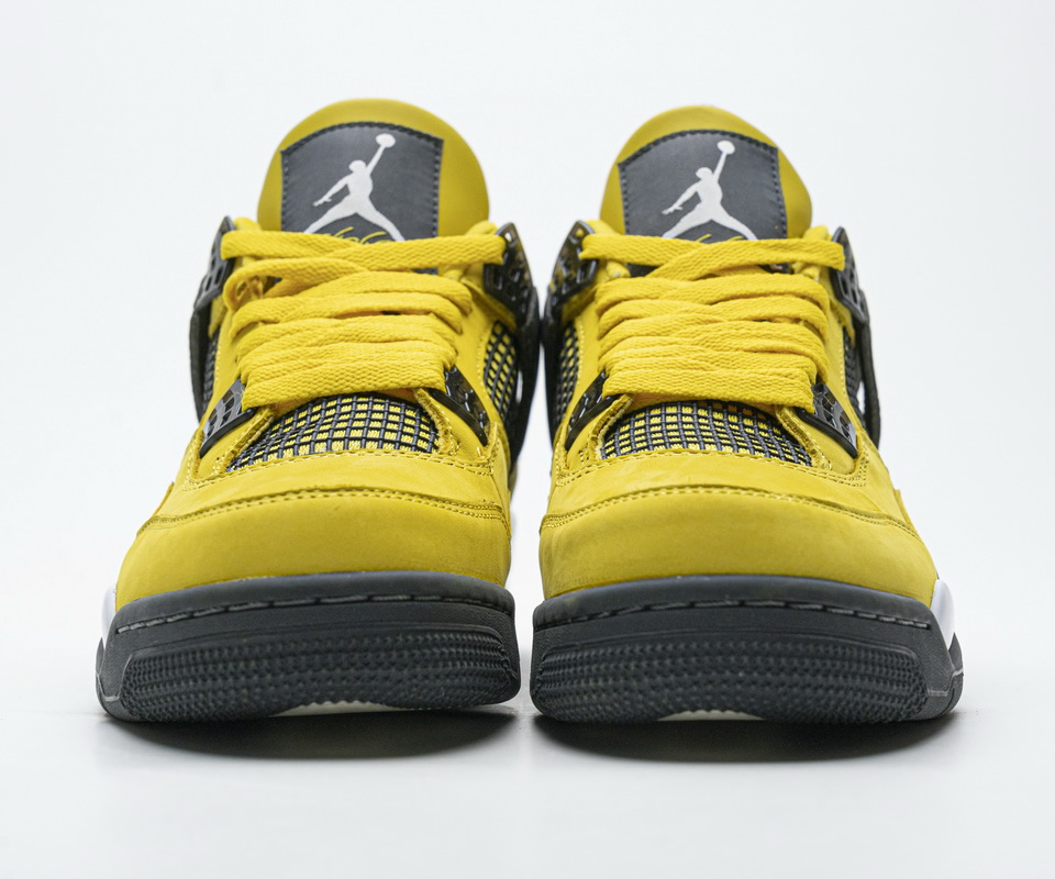 Nike Air Jordan 4 Retro Ls Lightning 314254 702 3 - www.kickbulk.org