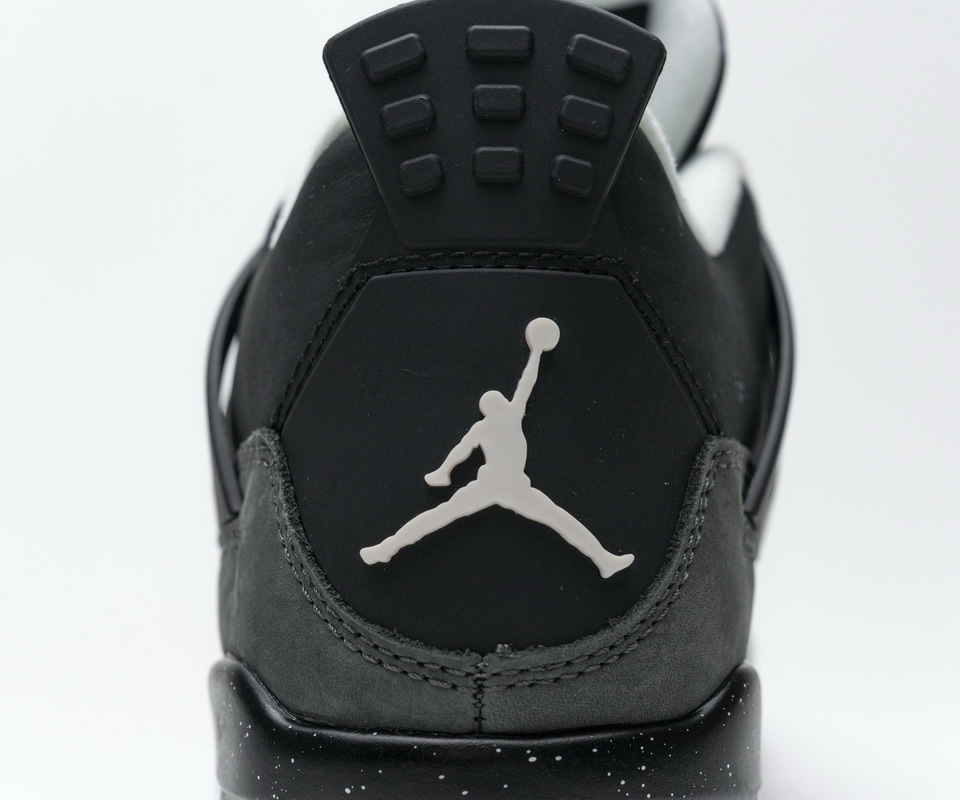 Nike Air Jordan 4 Retro Fear Pack 626969 030 16 - www.kickbulk.org