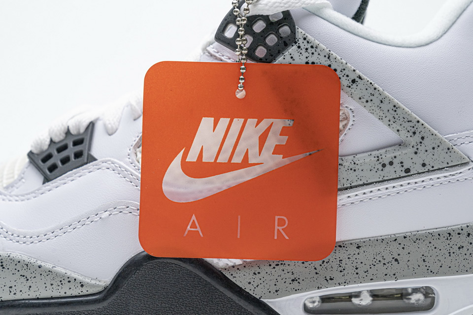 Nike Air Jordan 4 Retor Og White Cement 840606 192 17 - www.kickbulk.org
