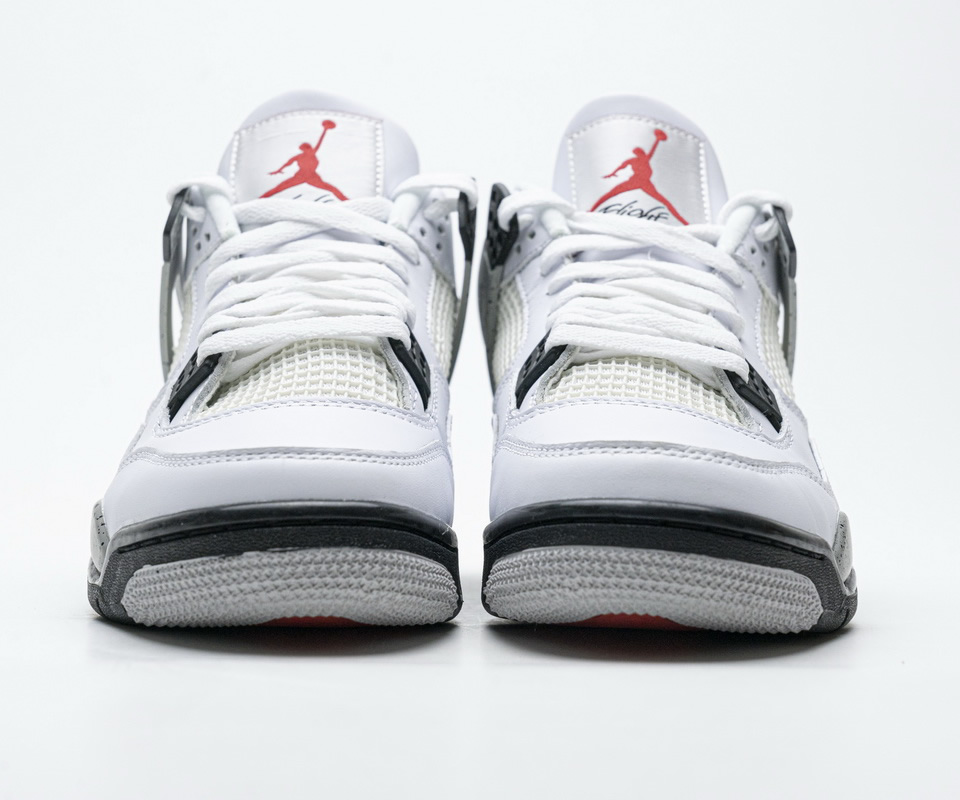 Nike Air Jordan 4 Retor Og White Cement 840606 192 8 - www.kickbulk.org