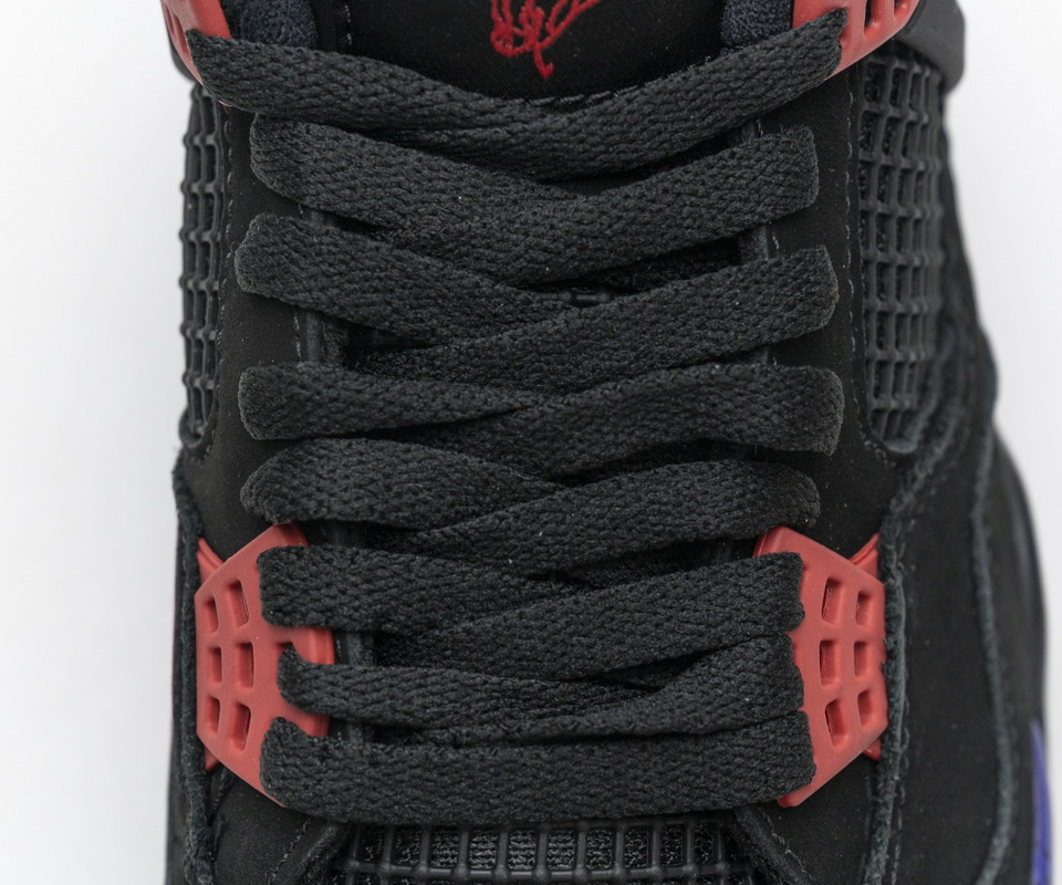 Nike Air Jordan 4 Retro Nrd Raptors Aq3816 056 11 - www.kickbulk.org
