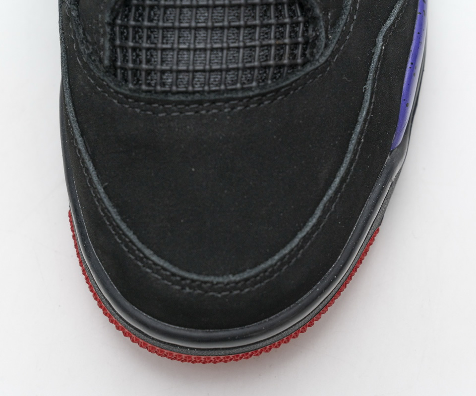 Nike Air Jordan 4 Retro Nrd Raptors Aq3816 056 12 - www.kickbulk.org