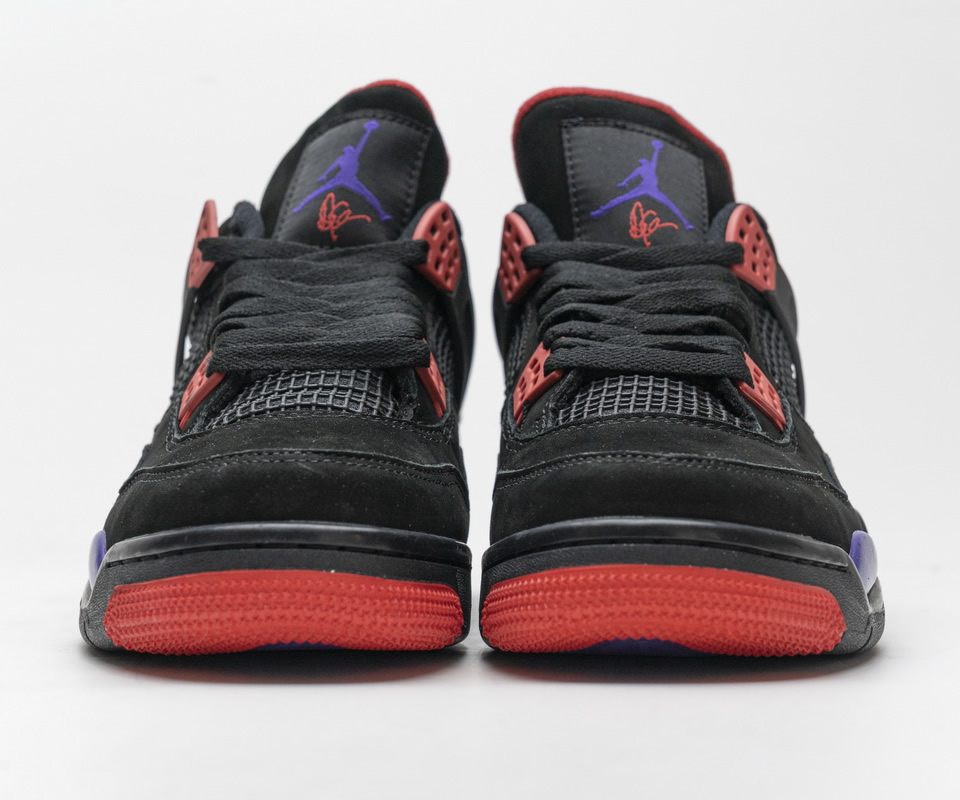 Nike Air Jordan 4 Retro Nrd Raptors Aq3816 056 3 - www.kickbulk.org