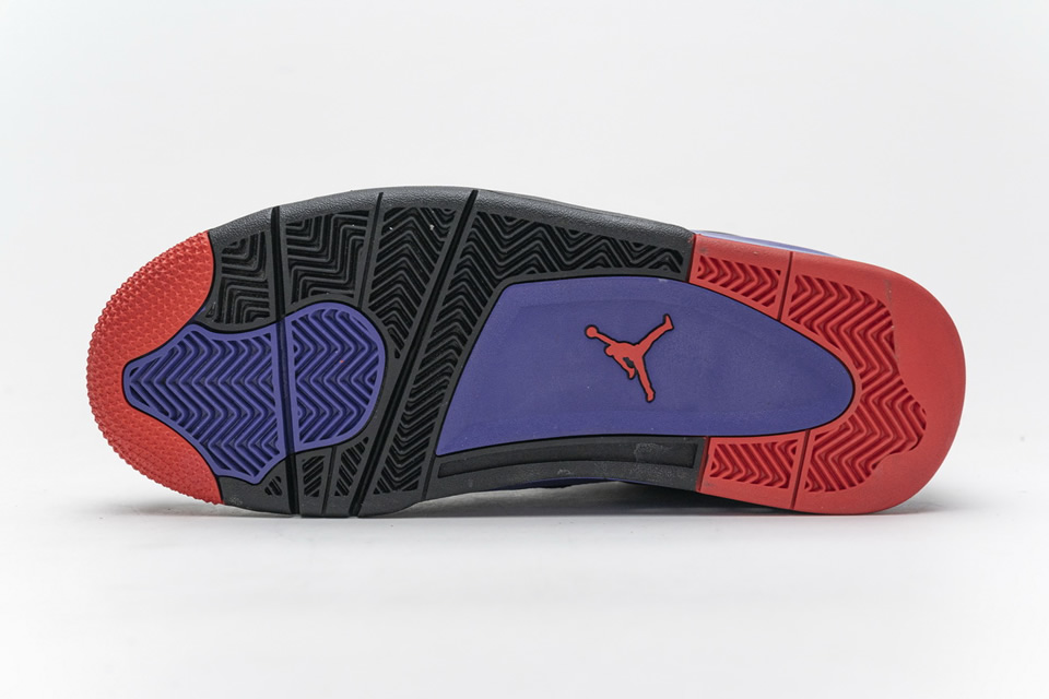 Nike Air Jordan 4 Retro Nrd Raptors Aq3816 056 8 - www.kickbulk.org