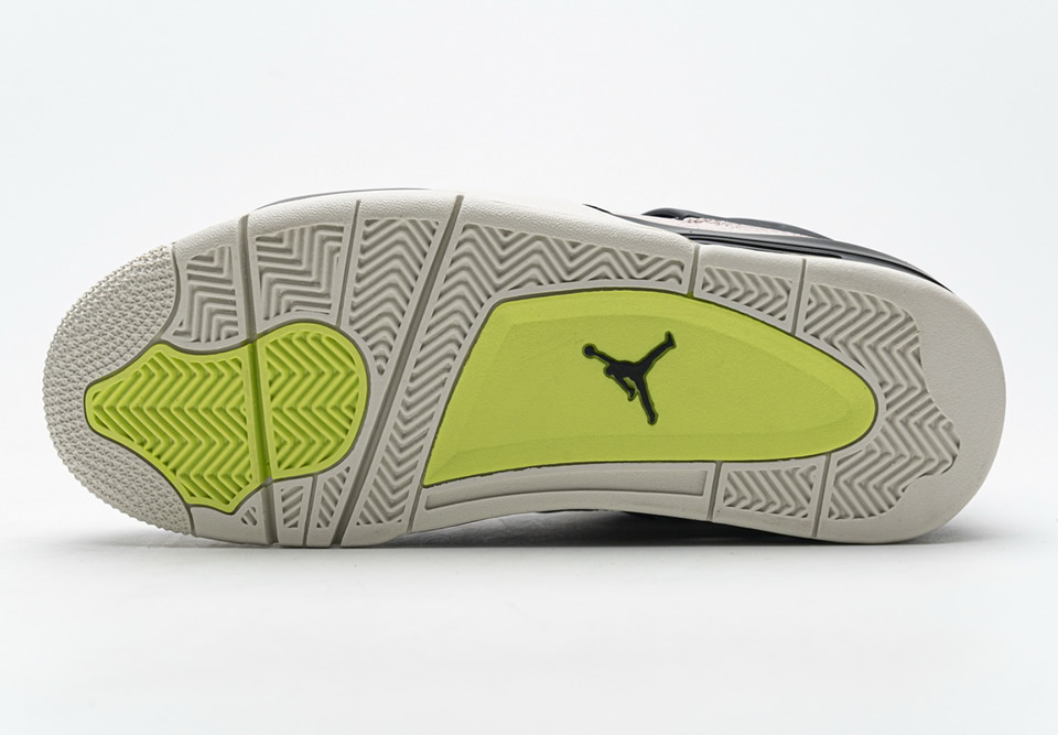 Nike Wmns Air Jordan 4 Retro Silt Red Aq9129 601 9 - www.kickbulk.org