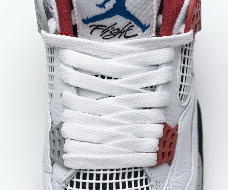 Nike Air Jordan 4 Retro What The Ci1184 146 14 - www.kickbulk.org