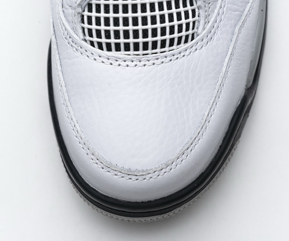 Nike Air Jordan 4 Retro What The Ci1184 146 15 - www.kickbulk.org