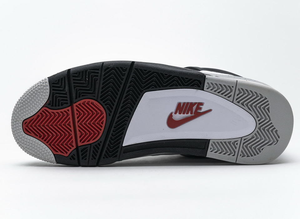 Nike Air Jordan 4 Retro What The Ci1184 146 9 - www.kickbulk.org