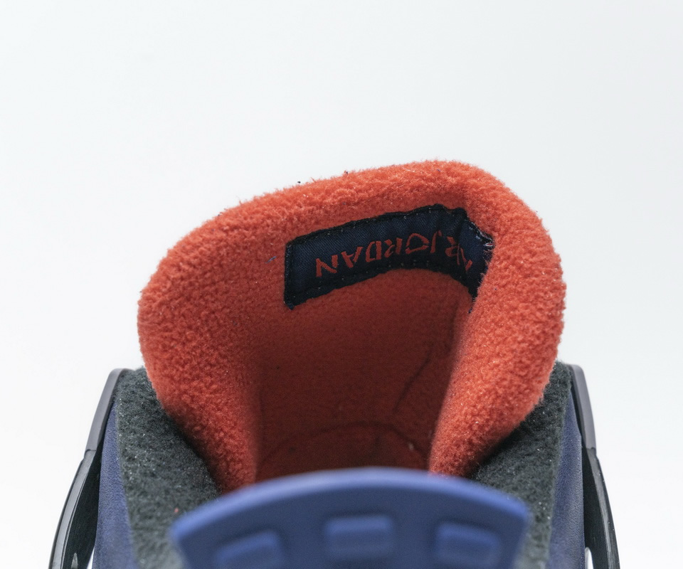 Nike Air Jordan 4 Retro Winterized Cq9597 401 19 - www.kickbulk.org