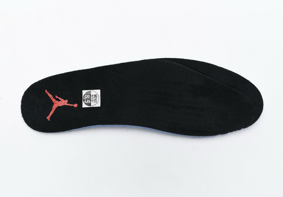 Nike Air Jordan 4 Retro Winterized Cq9597 401 21 - www.kickbulk.org