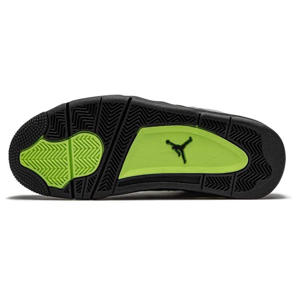 Nike Air Jordan 4 Retro Se Neon 95 Ct5342 007 5 - www.kickbulk.org