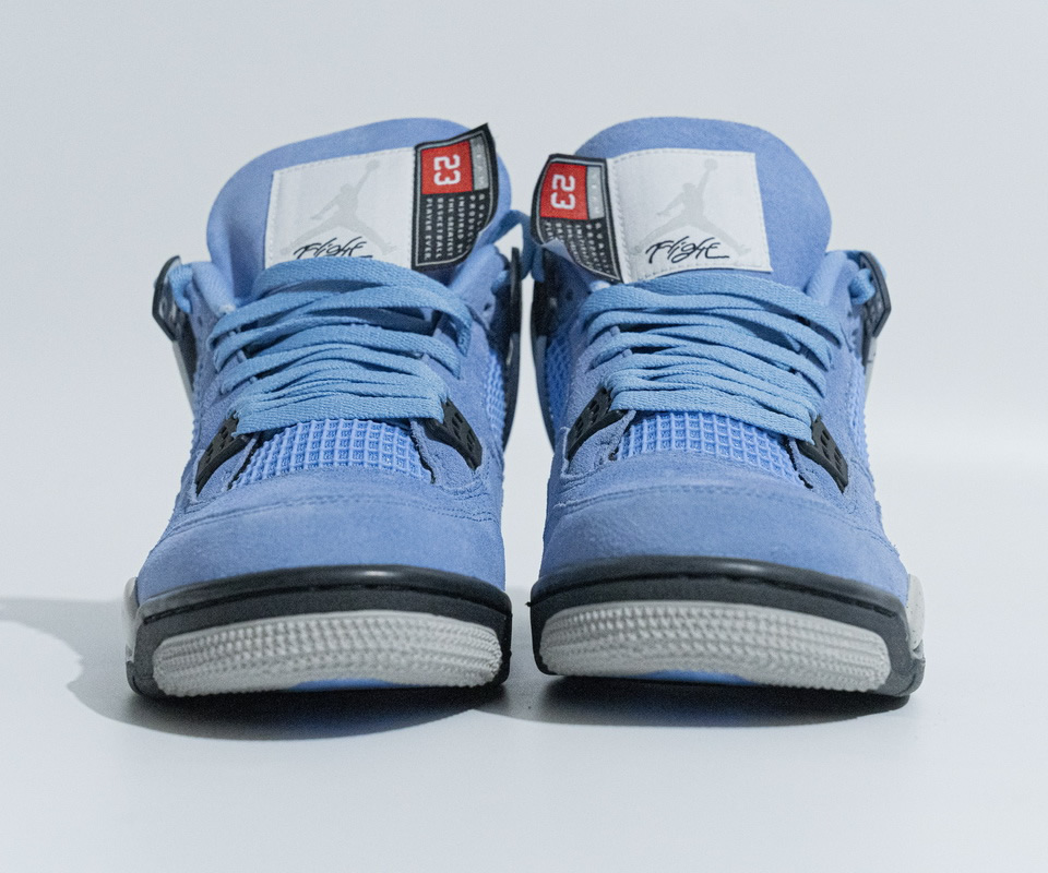 Nike Air Jordan 4 University Blue Ct8527 400 1 0 5 - www.kickbulk.org