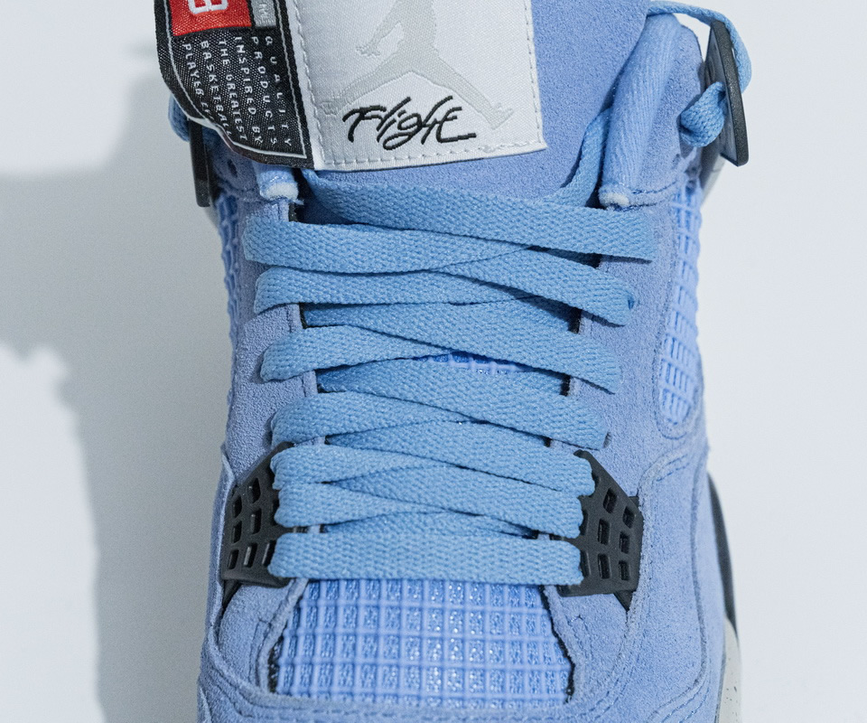 Nike Air Jordan 4 University Blue Ct8527 400 1 0 8 - www.kickbulk.org