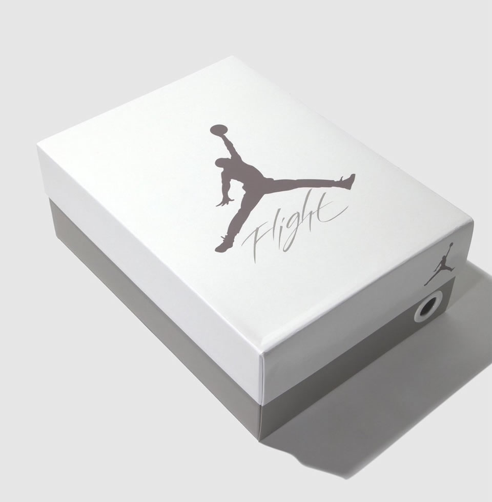 Nike Air Jordan 3 A Ma ManiÉre Wmns Retro Sp Raised By Women Dh3434 110 19 - www.kickbulk.org