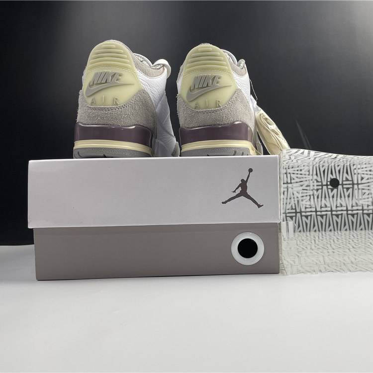 Nike Air Jordan 3 A Ma ManiÉre Wmns Retro Sp Raised By Women Dh3434 110 23 - www.kickbulk.org