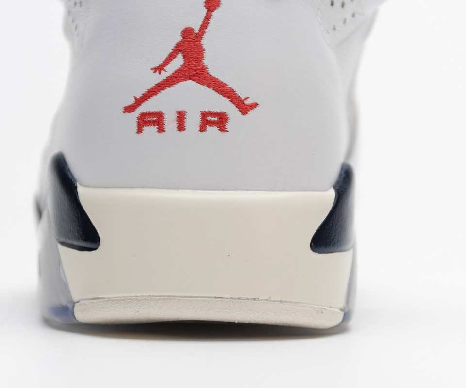 Nike Air Jordan 6 Tinker 384664 104 18 - www.kickbulk.org
